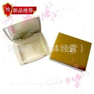 COCOϵв軨8gذ3028