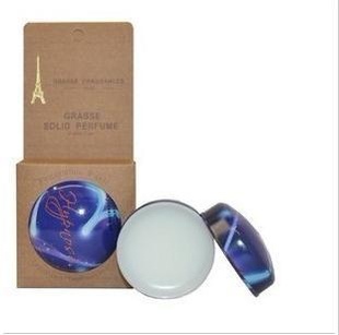 ¿ϼܸ˹ˮˮޢ´15ml