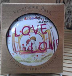 ILOVELOVEI˹ħ15ML