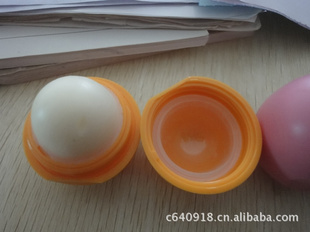 固体香膏,家用汽车香座,止汗露,人体香水生产及OEM加工