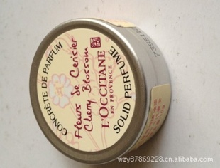 L'occitaneŷӣ10g
