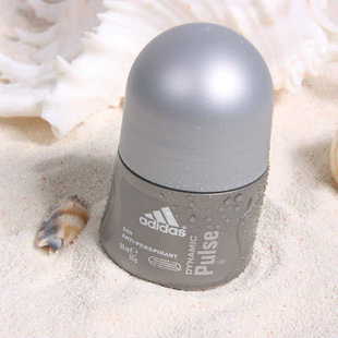 ADIDASϴ˹ʿֹʿˮ50ml