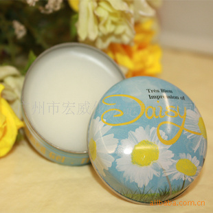 ڸ˹DaisyСħ/ˮ