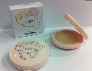 Valentinoū»Ůʿˮ໪ū