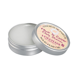 Loccitaneŷӣ10g찮