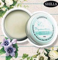 SHILLSħ༃Qӻζ10ml