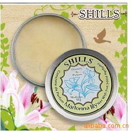 SHILLSˮٺζħ