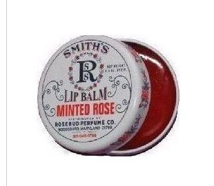 Rosebudõ廨ٸ22.8ml