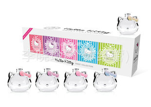 HelloKittyèQˮb