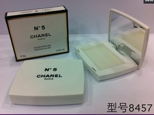 ױƷCζ5ȹ6g־÷