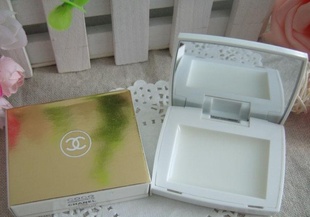 COCOϵв軨8gذ