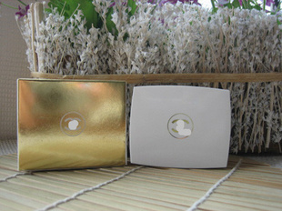 СCHN~8g