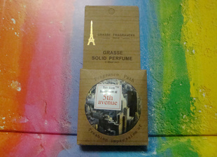 ˹15ml𶫷