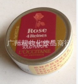 ƷL'occitaneŷõ10g2015