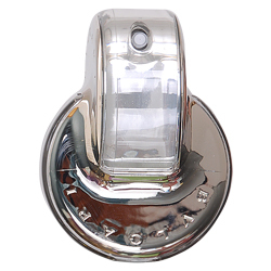 Bvlgari֮Ůˮˮ65mlˮ