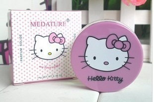 hellokitty־÷