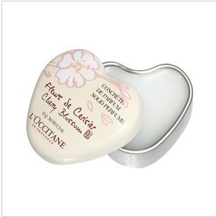 L'occitane/ŷӣζ