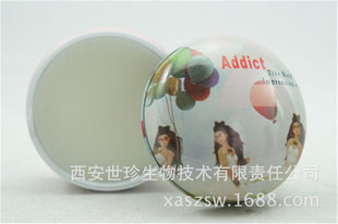 ħˮۺȻ15ml