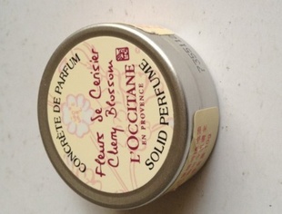 ӣ10g