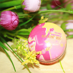 ˹ħŮ˹ҡɣ15ml