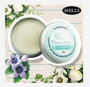 SHILLSӻħ~~ˮ10ml