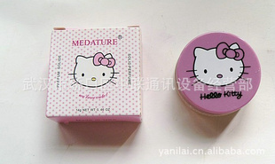 hellokitty־÷