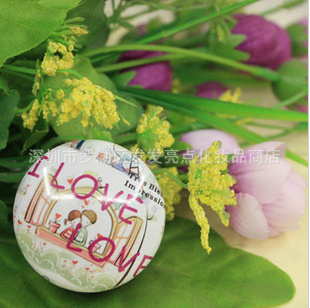 ױƷ˹ħū*LOVE15g