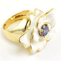 xrbrand-TheFlowerRingPartyĿ㻨ָ
