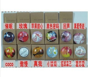 ˹ˮħ15ml12ѡ