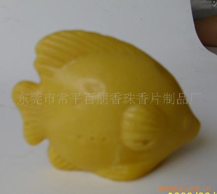 3D78