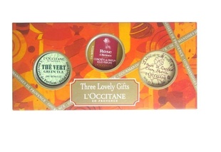 L'occitane/ŷ(̲裬õ壬ӣ)A