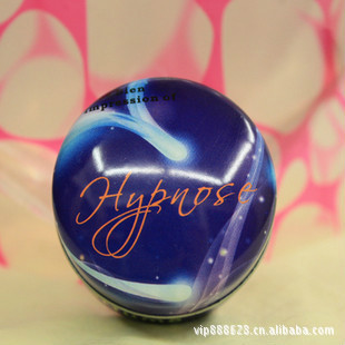 ˹ޢ´Ůʿ͹ˮ15G
