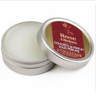 L'occitane/ŷõ10g