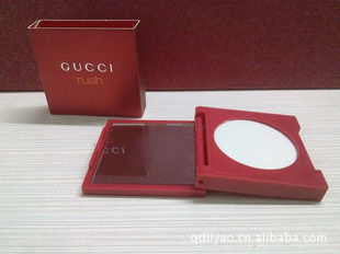 GUCCI香体膏