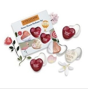 L’occitane/ŷװ4װ
