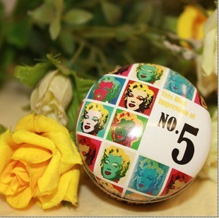 ˹ħNO.5