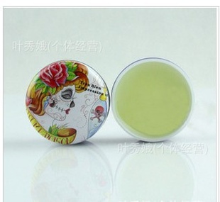 ˹Ůʿ15ML˫ӡˢ26