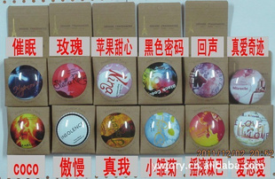 ~@#$~~~~$ˮħ15ml12ͣ
