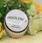 䰮ڶI˹ħ15ML