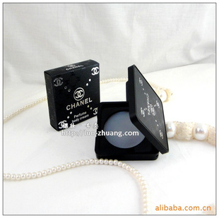 Qˮ**¿4ml