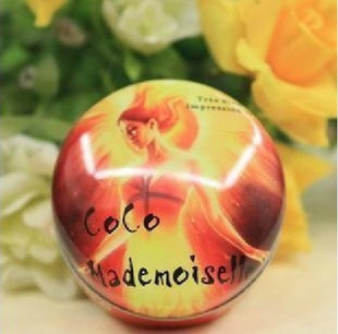 ױƷCOCOI˹ħ15ML