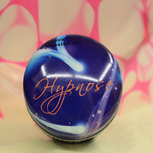 ؼ۷˹ޢ´15ml