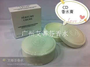 ֱ¿CD