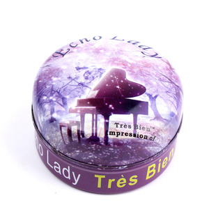 ƼTresBien