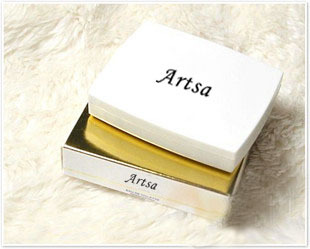 Artsa8g־÷