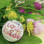 ˹ħˮūLOVE