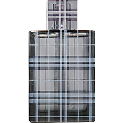 Burberryͱʿˮ50mlˮ