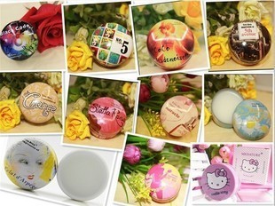 12ѡ˹ħ15ml