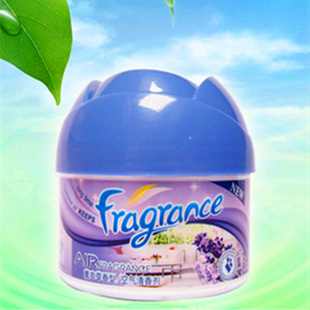 ջƷŵ˹180g¼޹೵سֱ