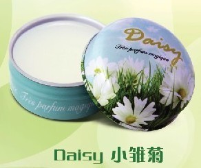 ˹Сչħ15ML